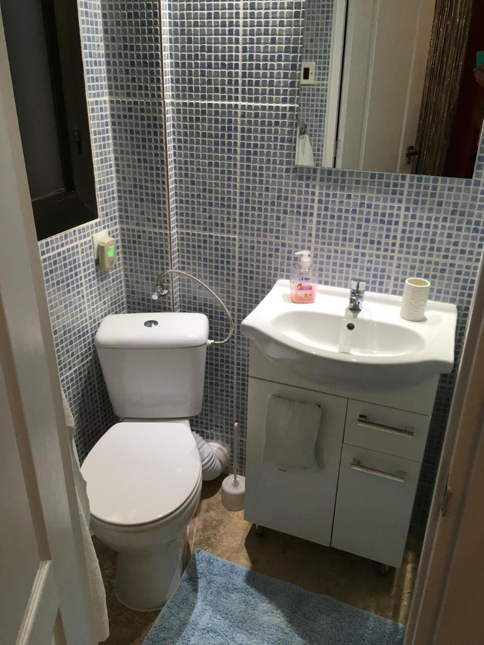 Denia Playa I Apartment ภายนอก รูปภาพ