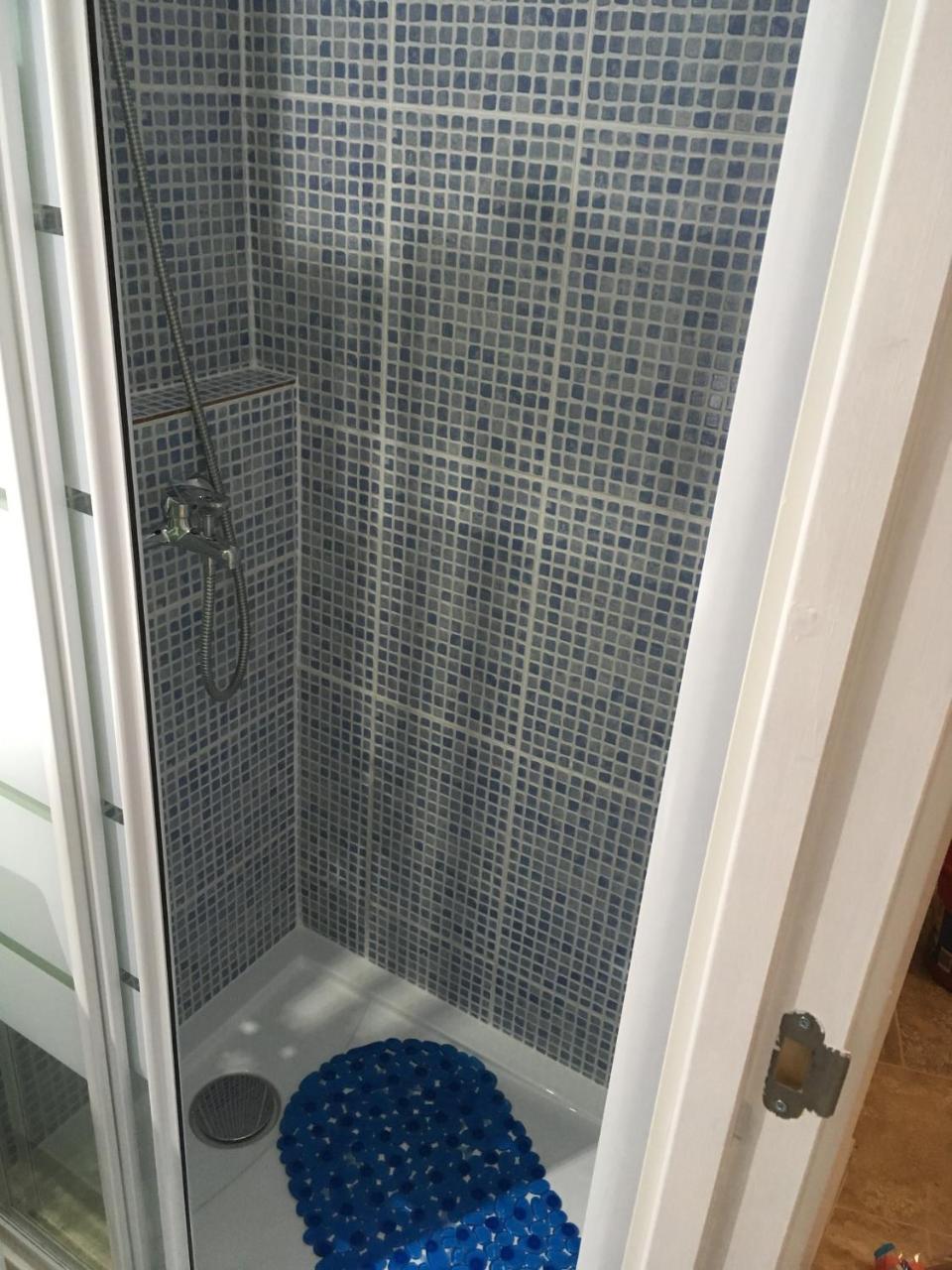 Denia Playa I Apartment ภายนอก รูปภาพ